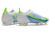 NIKE MERCURIAL VAPOR XIV ELITE - loja online