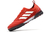 Chuteira adidas Copa 20.1 TF - comprar online