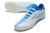 Chuteira adidas x speedflow.1 tf - comprar online