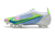 NIKE MERCURIAL VAPOR XIV ELITE