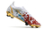 NIKE MERCURIAL VAPOR XIV ELITE - comprar online