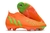 Adidas Predator Freak - loja online