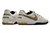 Chuteira NIke Tiempo Lunar Legend VIII Pro - comprar online