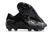 Puma Future Ultimate FG - lojadechuteiras.com.br