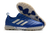 Chuteira adidas Copa 20.1 TF