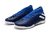 Chuteira adidas Nemeziz 19.3 - lojadechuteiras.com.br