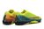 Chuteira Nike Mercurial Dream Speed 002 Vapor 13 Elite - lojadechuteiras.com.br