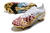 NIKE MERCURIAL VAPOR XIV ELITE - lojadechuteiras.com.br