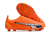 Puma Ultra Ultimate FG - lojadechuteiras.com.br