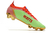 NIKE MERCURIAL VAPOR XIV ELITE