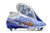 Chuteira Nike Air Zoom Mercurial Superfly IX Elite SG - lojadechuteiras.com.br