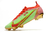 NIKE MERCURIAL VAPOR XIV ELITE - comprar online