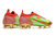 NIKE MERCURIAL VAPOR XIV ELITE - lojadechuteiras.com.br