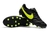 CHUTEIRA NIKE PREMIER II 2.0