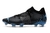 Puma Future Z Botas Exclusivas Neymar - comprar online