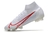 Chuteira Nike Mercurial Superfly - comprar online