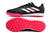 Chuteira adidas Copa 20.1 TF