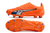 Puma Ultra Ultimate FG