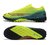 Chuteira Nike Mercurial Dream Speed 002 Vapor 13 Elite - loja online