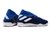 Chuteira adidas Nemeziz 19.3 - loja online