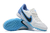 NikeTiempo Legend 10 Elite Society - lojadechuteiras.com.br