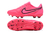 Nike Tiempo Legend 10 Elite - lojadechuteiras.com.br