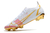 NIKE MERCURIAL VAPOR XIV ELITE - comprar online