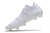 Puma Future Z Botas Exclusivas Neymar - lojadechuteiras.com.br