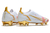 NIKE MERCURIAL VAPOR XIV ELITE - lojadechuteiras.com.br