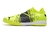 Puma Future Z Botas Exclusivas Neymar