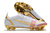 NIKE MERCURIAL VAPOR XIV ELITE - loja online