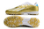 Chuteira adidas x speedflow.1 tf - lojadechuteiras.com.br