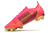 NIKE MERCURIAL VAPOR XIV ELITE na internet