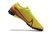 Imagem do Chuteira Nike Mercurial Dream Speed 002 Vapor 13 Elite