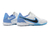 NikeTiempo Legend 10 Elite Society na internet