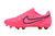 Nike Tiempo Legend 10 Elite na internet