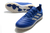 Chuteira adidas Copa 20.1 TF na internet