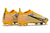 NIKE MERCURIAL VAPOR XIV ELITE - lojadechuteiras.com.br