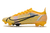 Imagem do NIKE MERCURIAL VAPOR XIV ELITE