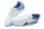 NikeTiempo Legend 10 Elite Society - comprar online