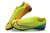 Chuteira Nike Mercurial Dream Speed 002 Vapor 13 Elite