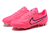 Nike Tiempo Legend 10 Elite - comprar online