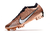 Nike Air Zoom Mercurial Vapor XV Elite - comprar online