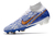 Nike Air Zoom Mercurial Superfly XV Elite - comprar online