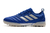 Chuteira adidas Copa 20.1 TF - comprar online