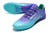 Chuteira adidas x speedflow.1 tf - comprar online