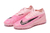 Nike Phantom GX DF society - comprar online