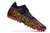 Puma Future Z Botas Exclusivas Neymar - comprar online