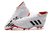 Chuteira adidas Predator Mania 19.1 - comprar online