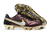 Nike Tiempo Legend 10 Elite